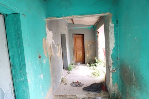 Byhus i Barreiro, Setubal, Barreiro - € 350.000 | Ref: 6307 - foto 16