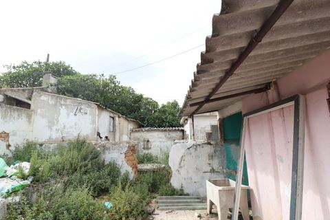 Byhus i Barreiro, Setubal, Barreiro - € 350.000 | Ref: 6307 - foto 17
