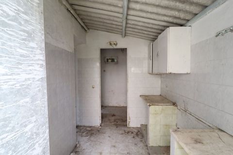 Byhus i Barreiro, Setubal, Barreiro - € 350.000 | Ref: 6307 - foto 20