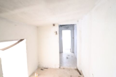 Byhus i Barreiro, Setubal, Barreiro - € 350.000 | Ref: 6307 - foto 22
