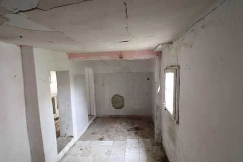 Byhus i Barreiro, Setubal, Barreiro - € 350.000 | Ref: 6307 - foto 23