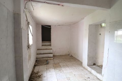 Byhus i Barreiro, Setubal, Barreiro - € 350.000 | Ref: 6307 - foto 24
