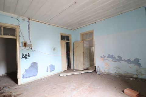 Byhus i Barreiro, Setubal, Barreiro - € 350.000 | Ref: 6307 - foto 26