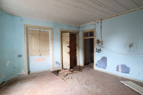 Byhus i Barreiro, Setubal, Barreiro - € 350.000 | Ref: 6307 - foto 27