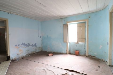 Byhus i Barreiro, Setubal, Barreiro - € 350.000 | Ref: 6307 - foto 28