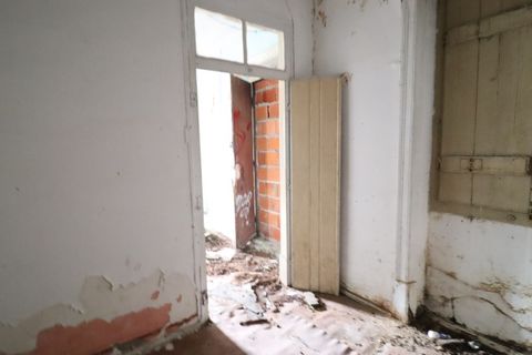 Byhus i Barreiro, Setubal, Barreiro - € 350.000 | Ref: 6307 - foto 29