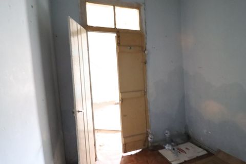 Byhus i Barreiro, Setubal, Barreiro - € 350.000 | Ref: 6307 - foto 30