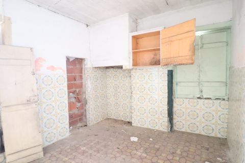Byhus i Barreiro, Setubal, Barreiro - € 350.000 | Ref: 6307 - foto 31