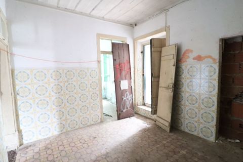 Byhus i Barreiro, Setubal, Barreiro - € 350.000 | Ref: 6307 - foto 32