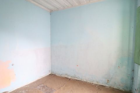 Byhus i Barreiro, Setubal, Barreiro - € 350.000 | Ref: 6307 - foto 33