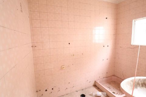 Byhus i Barreiro, Setubal, Barreiro - € 350.000 | Ref: 6307 - foto 34