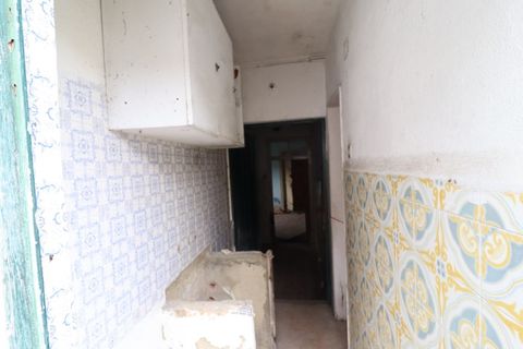 Byhus i Barreiro, Setubal, Barreiro - € 350.000 | Ref: 6307 - foto 35