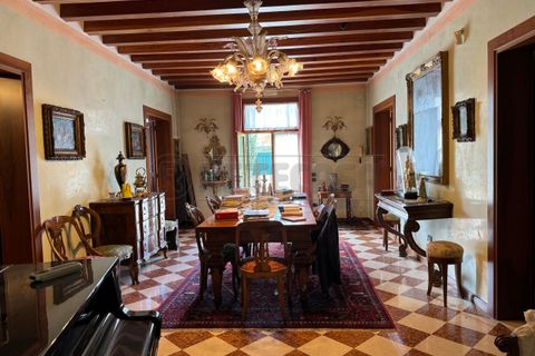 Villa a Mirano, Venice, Mirano - € 690.000 | Ref: MIV1626 - foto 5
