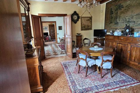 Villa a Mirano, Venice, Mirano - € 690.000 | Ref: MIV1626 - foto 12