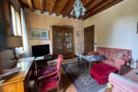 Villa a Mirano, Venice, Mirano - € 690.000 | Ref: MIV1626 - foto 14