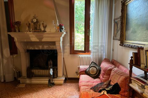 Villa a Mirano, Venice, Mirano - € 690.000 | Ref: MIV1626 - foto 15