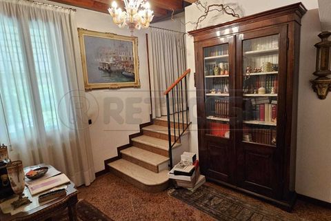 Villa a Mirano, Venice, Mirano - € 690.000 | Ref: MIV1626 - foto 17