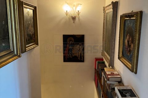 Villa a Mirano, Venice, Mirano - € 690.000 | Ref: MIV1626 - foto 18