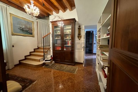 Villa a Mirano, Venice, Mirano - € 690.000 | Ref: MIV1626 - foto 19