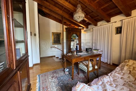 Villa a Mirano, Venice, Mirano - € 690.000 | Ref: MIV1626 - foto 20