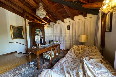 Villa a Mirano, Venice, Mirano - € 690.000 | Ref: MIV1626 - foto 21