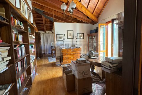 Villa a Mirano, Venice, Mirano - € 690.000 | Ref: MIV1626 - foto 25