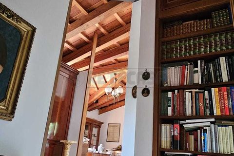 Villa a Mirano, Venice, Mirano - € 690.000 | Ref: MIV1626 - foto 26