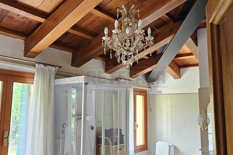 Villa a Mirano, Venice, Mirano - € 690.000 | Ref: MIV1626 - foto 27