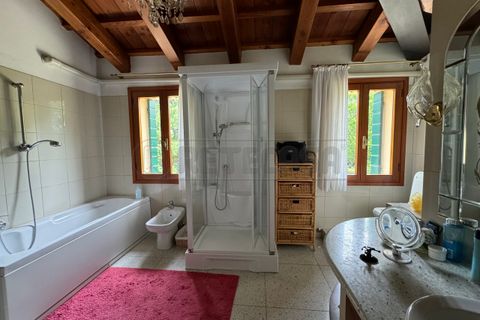 Villa a Mirano, Venice, Mirano - € 690.000 | Ref: MIV1626 - foto 30