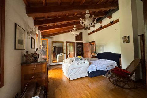 Villa a Mirano, Venice, Mirano - € 690.000 | Ref: MIV1626 - foto 31