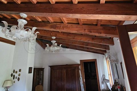 Villa a Mirano, Venice, Mirano - € 690.000 | Ref: MIV1626 - foto 32