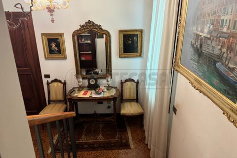 Villa a Mirano, Venice, Mirano - € 690.000 | Ref: MIV1626 - foto 33