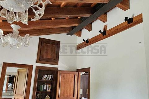 Villa a Mirano, Venice, Mirano - € 690.000 | Ref: MIV1626 - foto 34