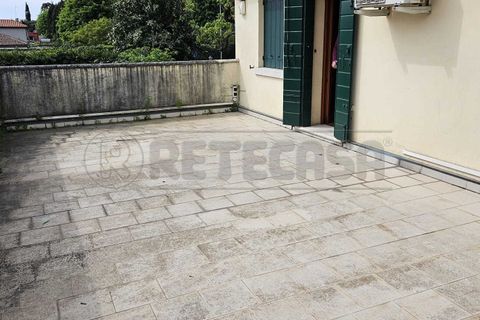 Villa a Mirano, Venice, Mirano - € 690.000 | Ref: MIV1626 - foto 36