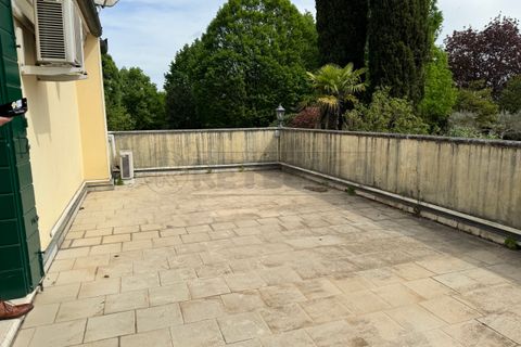 Villa a Mirano, Venice, Mirano - € 690.000 | Ref: MIV1626 - foto 37
