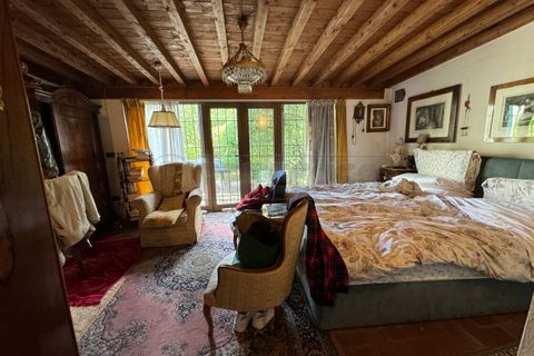 Villa a Mirano, Venice, Mirano - € 690.000 | Ref: MIV1626 - foto 41