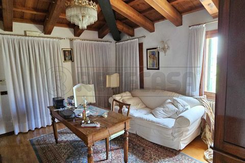 Villa a Mirano, Venice, Mirano - € 690.000 | Ref: MIV1626 - foto 44