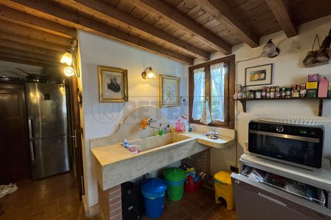 Villa a Mirano, Venice, Mirano - € 690.000 | Ref: MIV1626 - foto 46