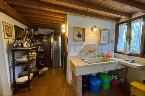 Villa a Mirano, Venice, Mirano - € 690.000 | Ref: MIV1626 - foto 47