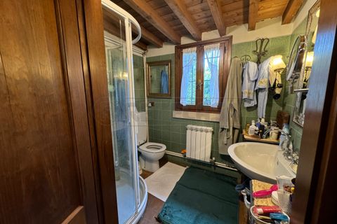 Villa a Mirano, Venice, Mirano - € 690.000 | Ref: MIV1626 - foto 48