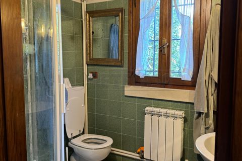 Villa a Mirano, Venice, Mirano - € 690.000 | Ref: MIV1626 - foto 49