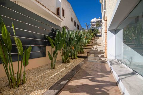 Villa i Alcudia, Mallorca, Alcudia - € 4.300.000 | Ref: FALC-HeMa-52468 - foto 6