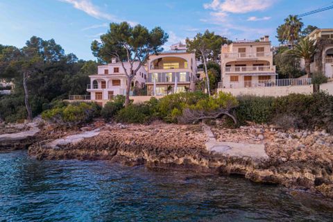 Villa i Alcudia, Mallorca, Alcudia - € 4.300.000 | Ref: FALC-HeMa-52468 - foto 7
