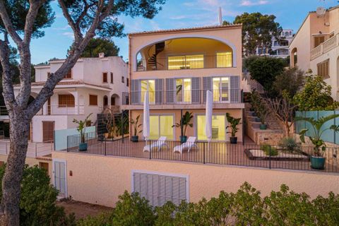 Villa i Alcudia, Mallorca, Alcudia - € 4.300.000 | Ref: FALC-HeMa-52468 - foto 8