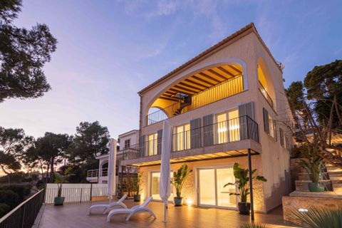 Villa i Alcudia, Mallorca, Alcudia - € 4.300.000 | Ref: FALC-HeMa-52468 - foto 9