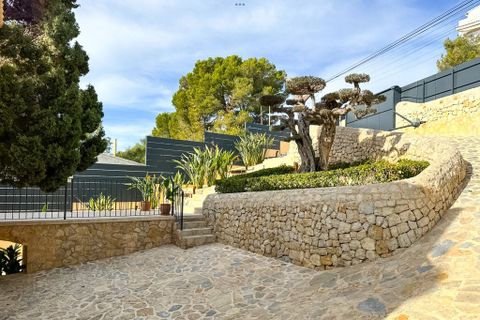 Villa i Alcudia, Mallorca, Alcudia - € 4.300.000 | Ref: FALC-HeMa-52468 - foto 10