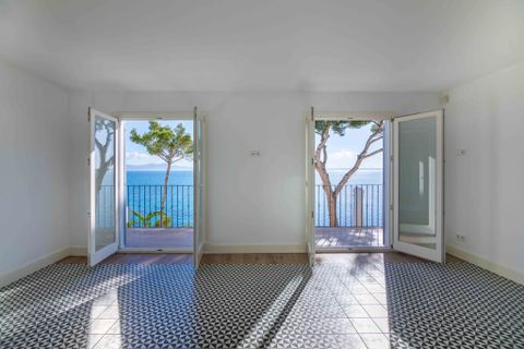 Villa i Alcudia, Mallorca, Alcudia - € 4.300.000 | Ref: FALC-HeMa-52468 - foto 16