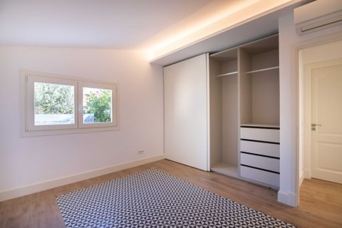 Villa i Alcudia, Mallorca, Alcudia - € 4.300.000 | Ref: FALC-HeMa-52468 - foto 17