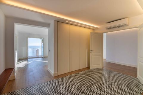 Villa i Alcudia, Mallorca, Alcudia - € 4.300.000 | Ref: FALC-HeMa-52468 - foto 18