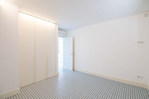 Villa i Alcudia, Mallorca, Alcudia - € 4.300.000 | Ref: FALC-HeMa-52468 - foto 21